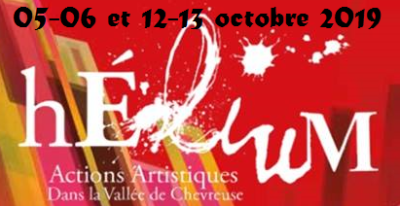 Logo Hélium couleur dates 2019