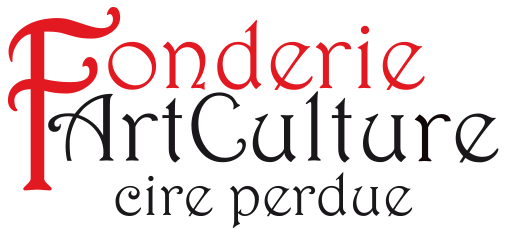 fonderie art culture